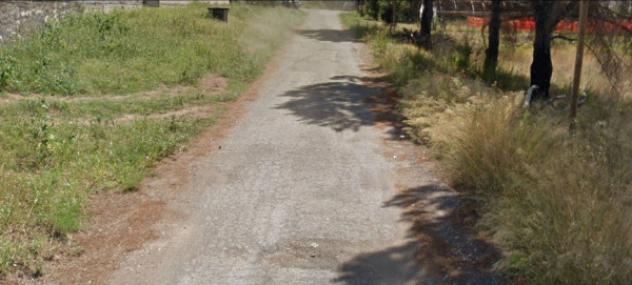 appartamento in vendita a Roma in zona Ponte di Nona