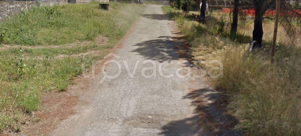 appartamento in vendita a Roma in zona Ponte di Nona