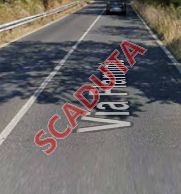 appartamento in vendita a Roma in zona Flaminio