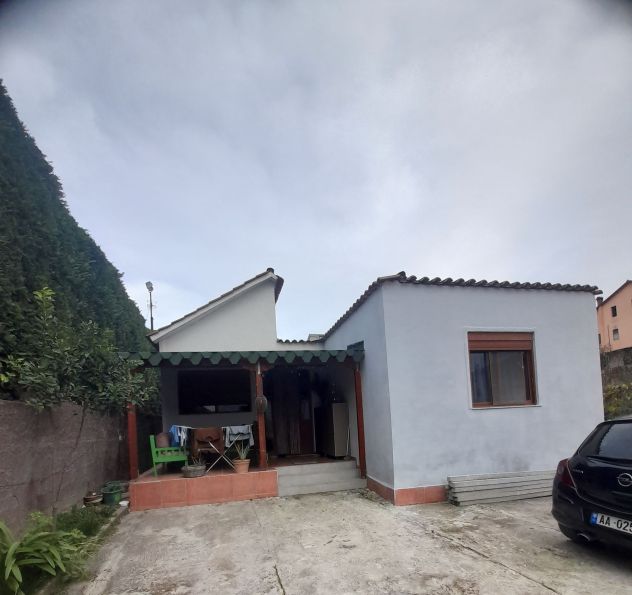 appartamento in vendita a Roma in zona Infernetto