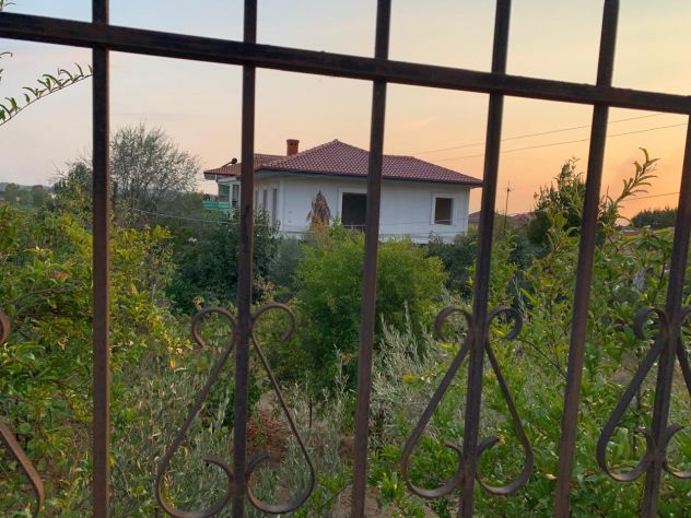 appartamento in vendita a Roma in zona Aurelio