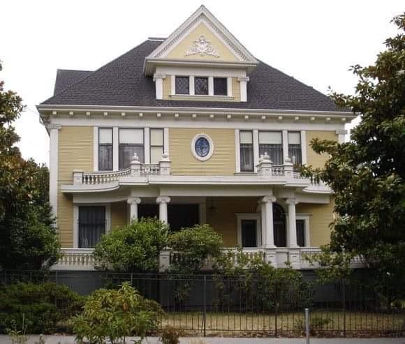 appartamento in vendita a Roma in zona Aurelio