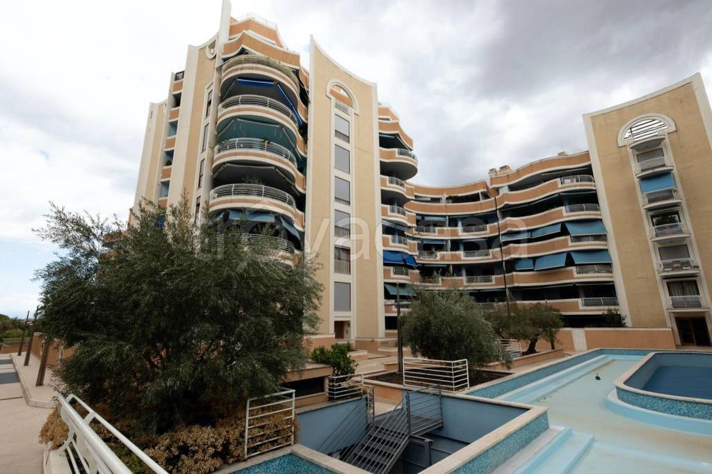 appartamento in vendita a Roma in zona Monte Sacro/Talenti