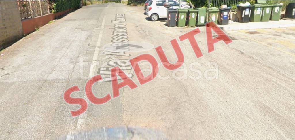 appartamento in vendita a Roma in zona Monte Migliore