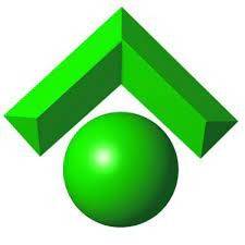 appartamento in vendita a Roma in zona Monte Sacro/Talenti