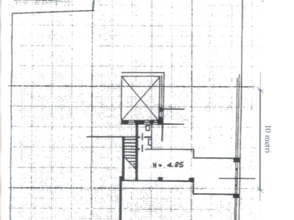 negozio in vendita a Roma in zona Monte Sacro/Talenti