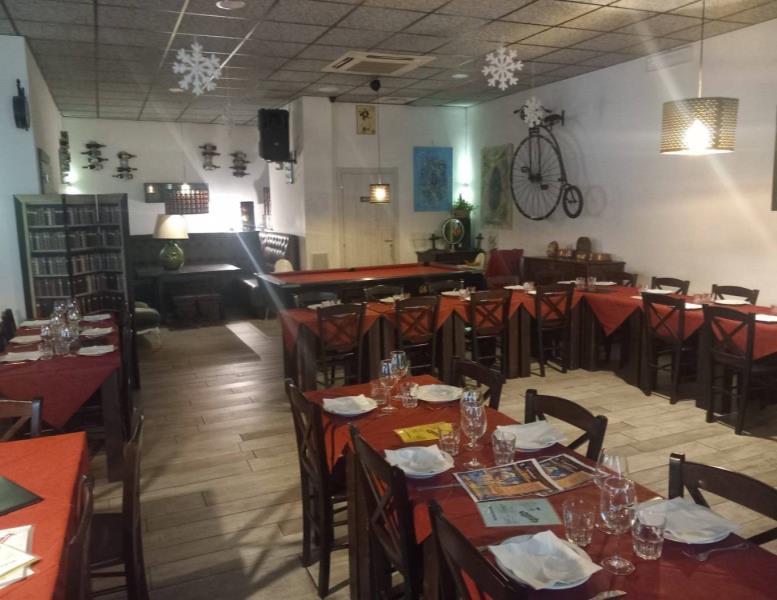 negozio in vendita a Roma in zona Portuense