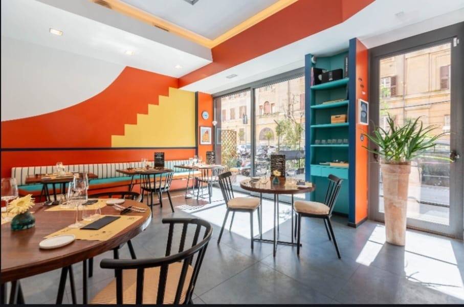 negozio in vendita a Roma