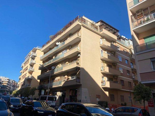 negozio in vendita a Roma