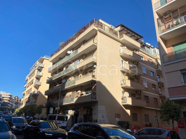 negozio in vendita a Roma
