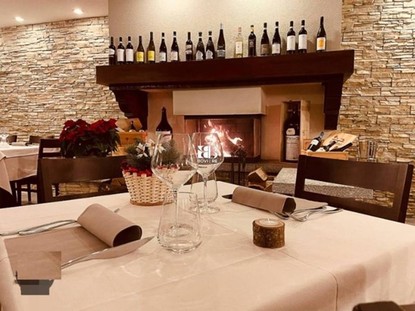 negozio in vendita a Roma in zona Trastevere