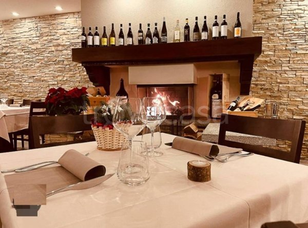 negozio in vendita a Roma in zona Trastevere