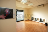 locale commerciale in vendita a Roma in zona Collatino