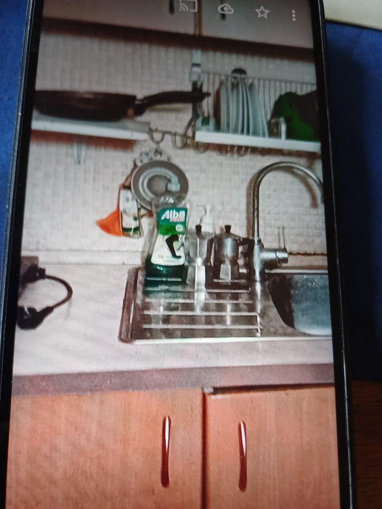 monolocale in vendita a Roma in zona Tomba di Nerone