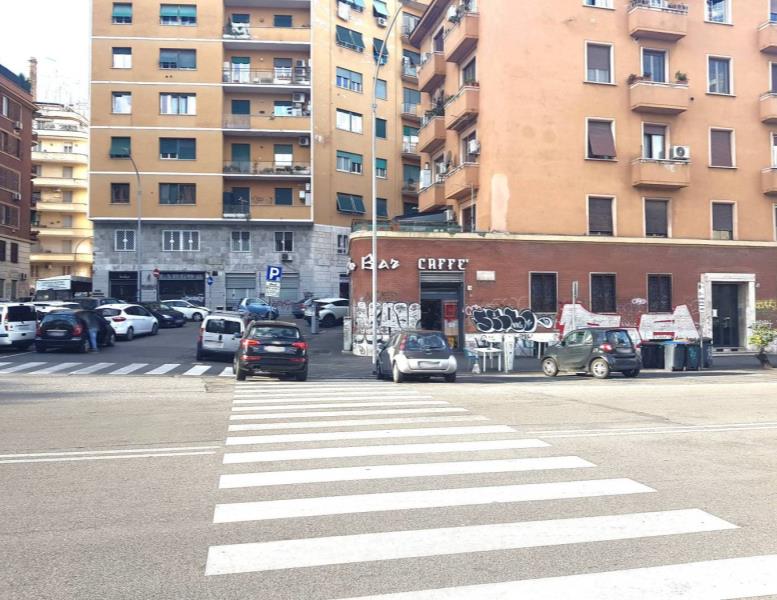 negozio in vendita a Roma