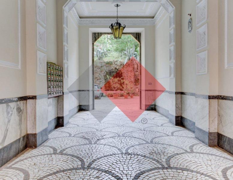 appartamento in vendita a Roma in zona Trieste