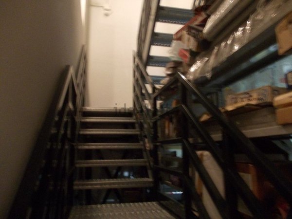 negozio in vendita a Roma in zona Portuense