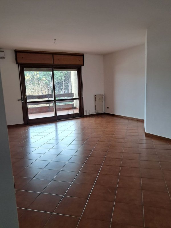 appartamento in vendita a Roma in zona Torrino