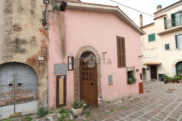 appartamento in vendita a Roma in zona Campo Marzio