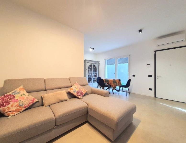 appartamento in vendita a Roma in zona La Storta