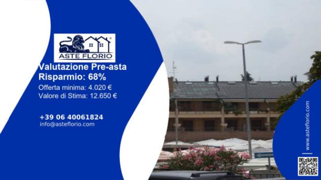 terreno edificabile in vendita a Roma in zona Torrione Cerquetta