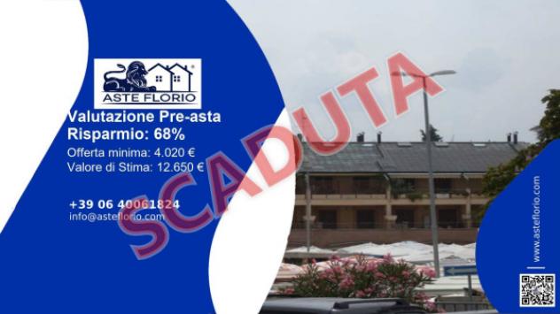 terreno edificabile in vendita a Roma in zona Torrione Cerquetta