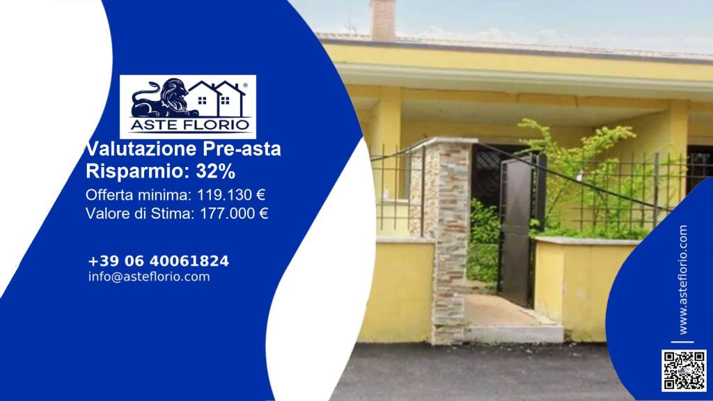 appartamento in vendita a Roma in zona Torre Gaia