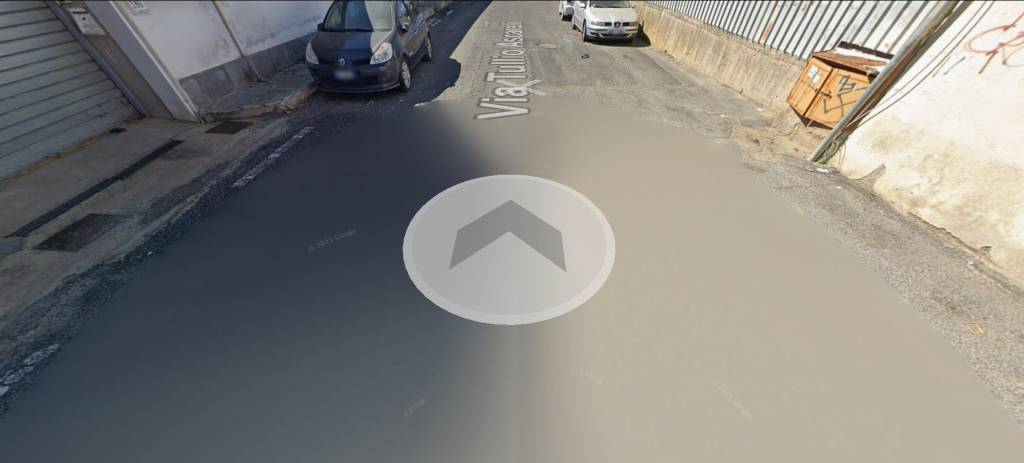 appartamento in vendita a Roma in zona Massimina/Casal Lumbroso