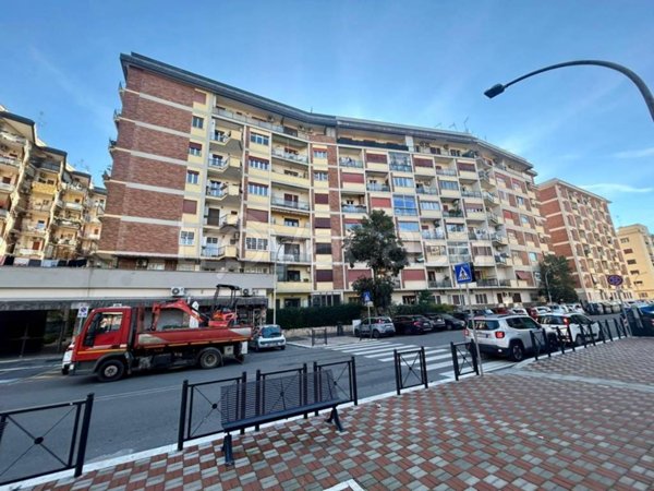 appartamento in vendita a Roma in zona Ardeatino