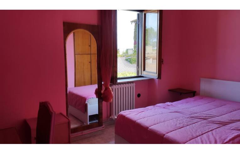 appartamento in vendita a Roma in zona Acqua Vergine