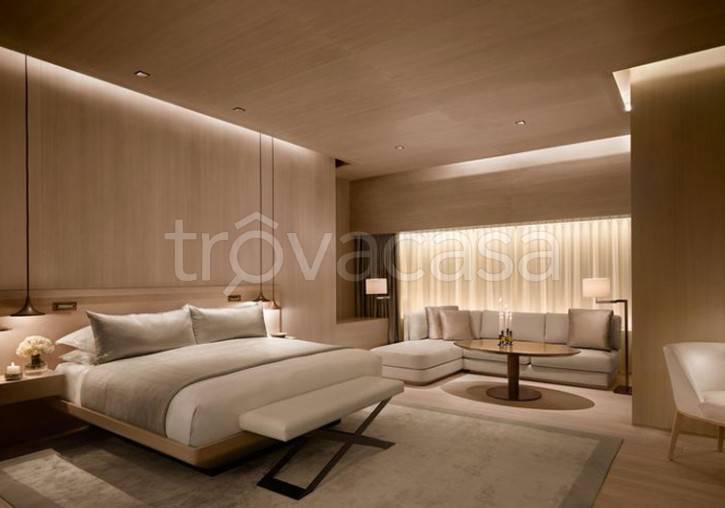 negozio in vendita a Roma in zona Campo Marzio