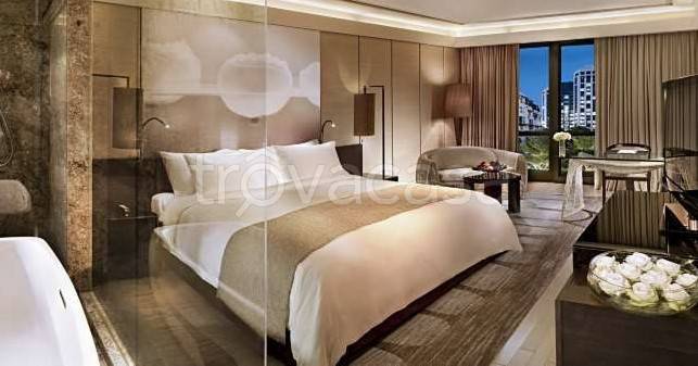 negozio in vendita a Roma in zona Campo Marzio