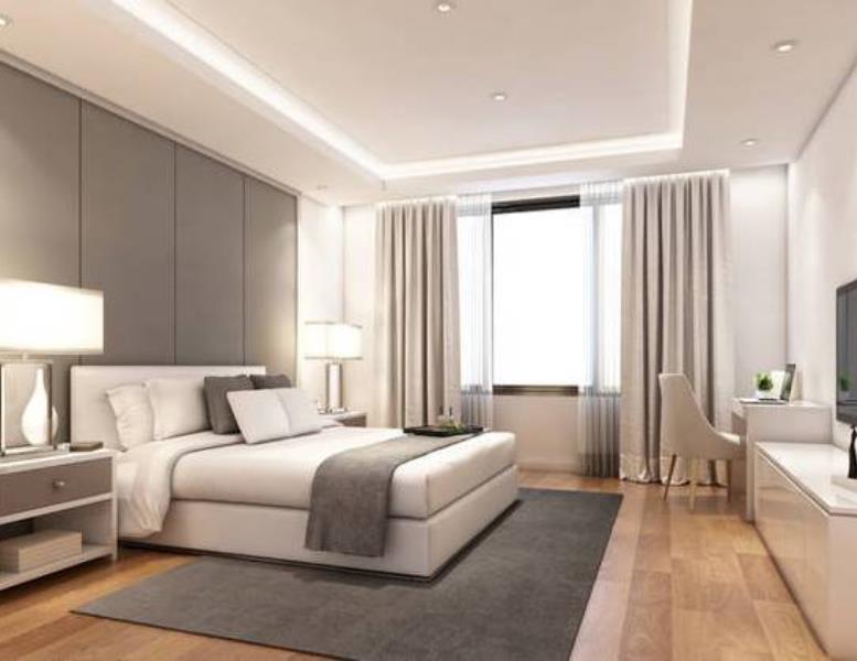 negozio in vendita a Roma in zona Campo Marzio