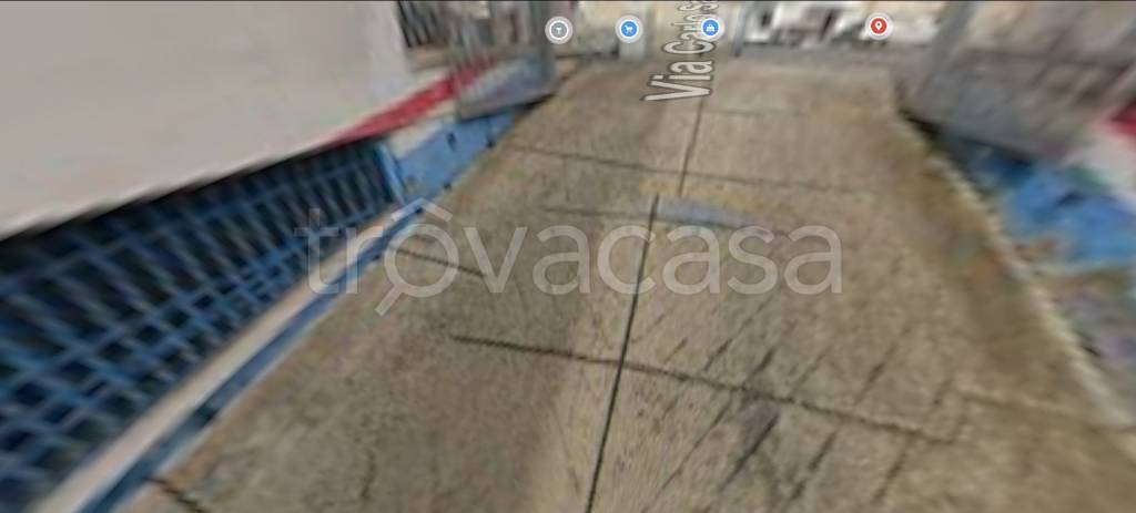 appartamento in vendita a Roma in zona Torre Angela