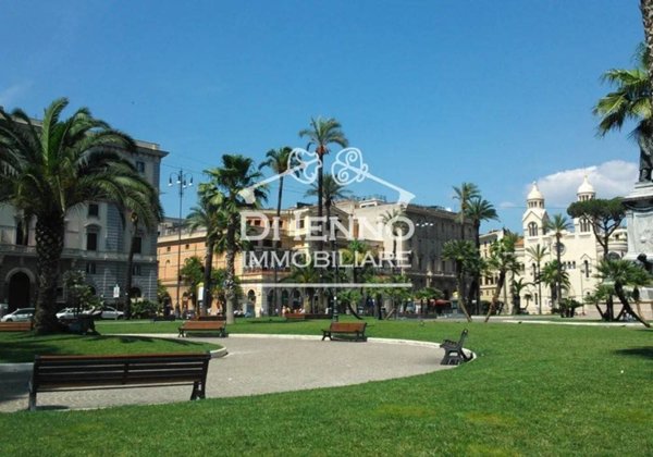 appartamento in vendita a Roma in zona Rione Prati