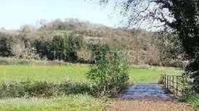 appartamento in vendita a Roma in zona Tomba di Nerone