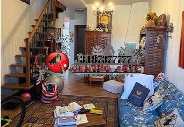 casa indipendente in vendita a Roma in zona Infernetto