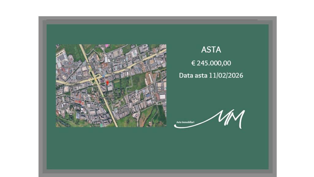 casa indipendente in vendita a Roma in zona Ponte Mammolo