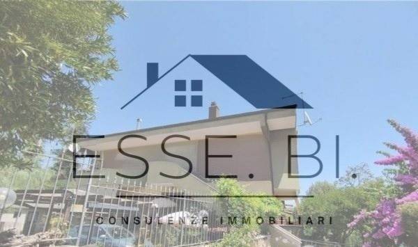 appartamento in vendita a Roma in zona Rione Prati