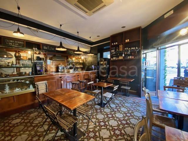 casa indipendente in vendita a Roma in zona Nomentano