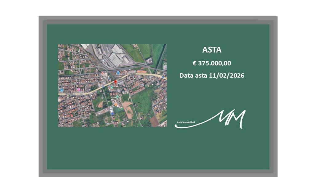 casa indipendente in vendita a Roma in zona Finocchio