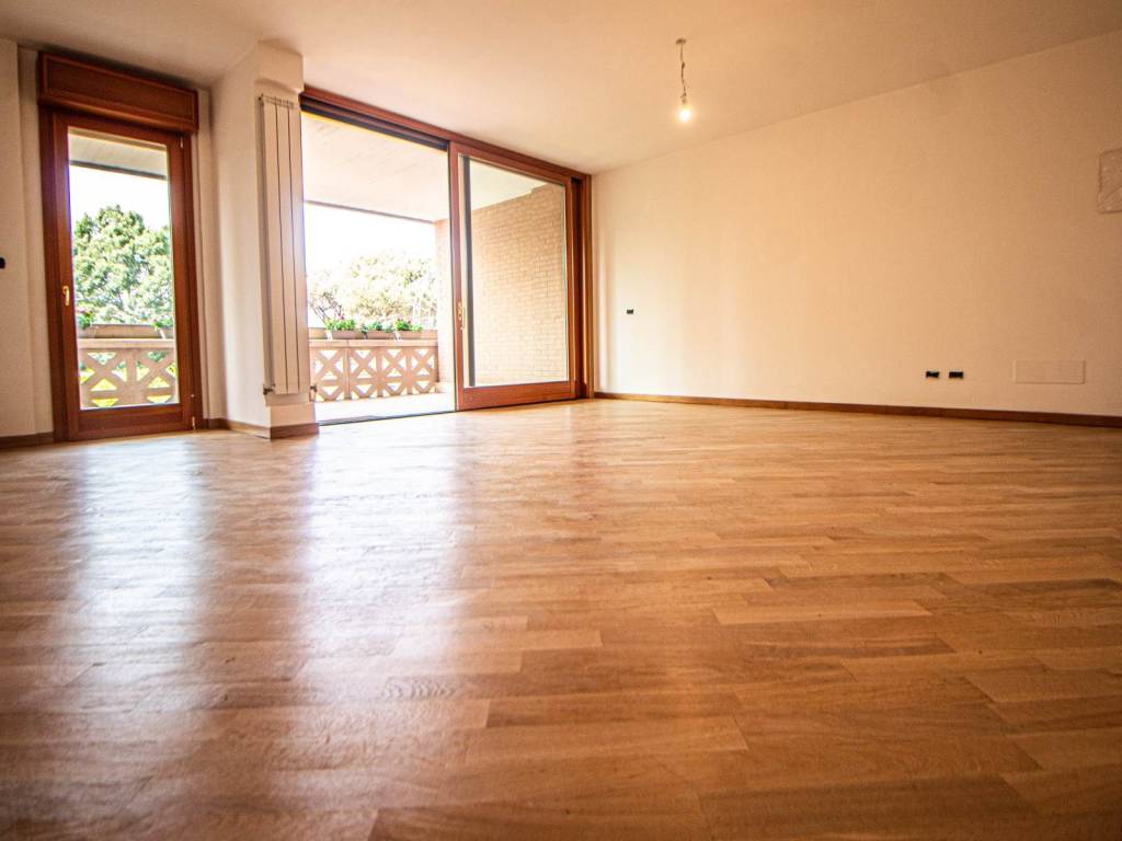 appartamento in vendita a Roma in zona Flaminio