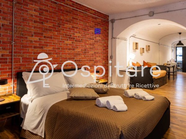 negozio in vendita a Roma in zona Centro Storico