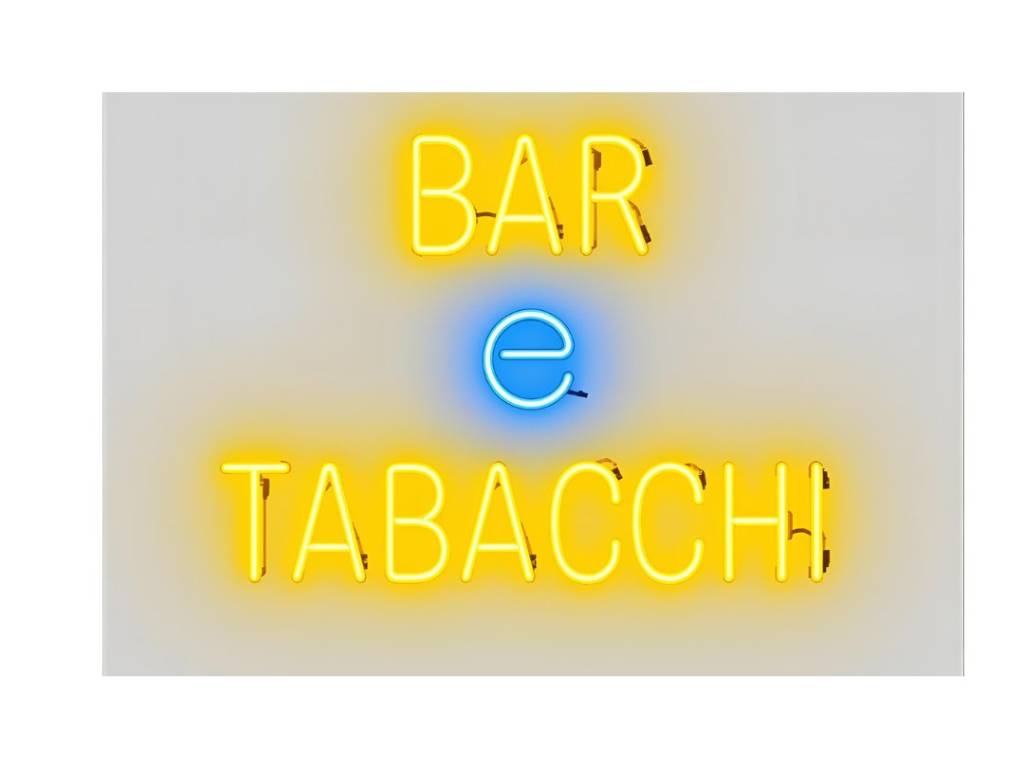 negozio in vendita a Roma in zona Monte Sacro/Talenti