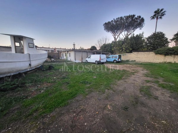 casa indipendente in vendita a Roma in zona Centro Storico