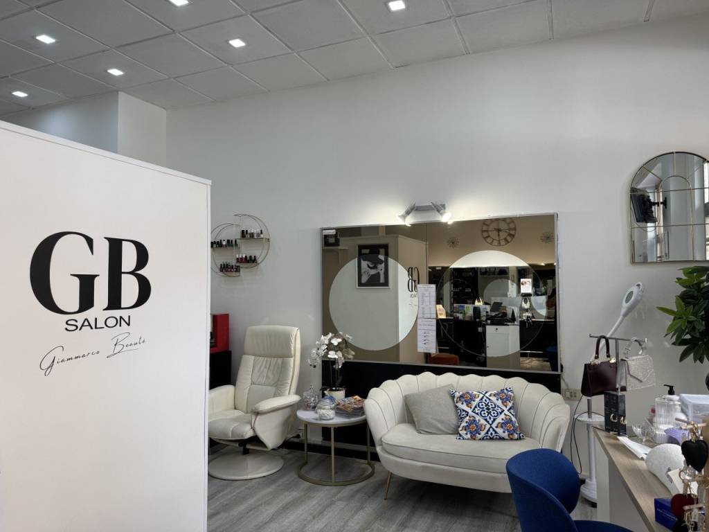 negozio in vendita a Roma