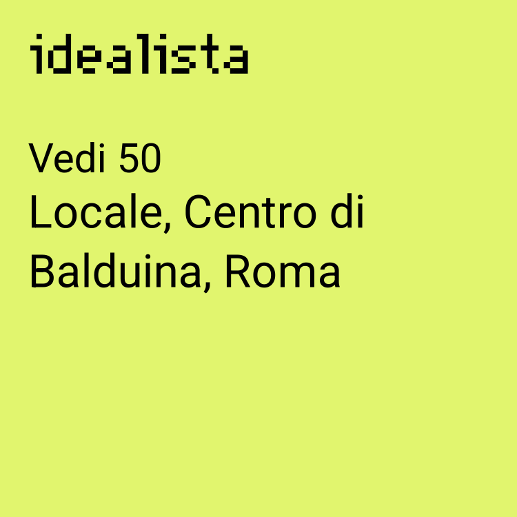 immagine annuncio 0 di 1