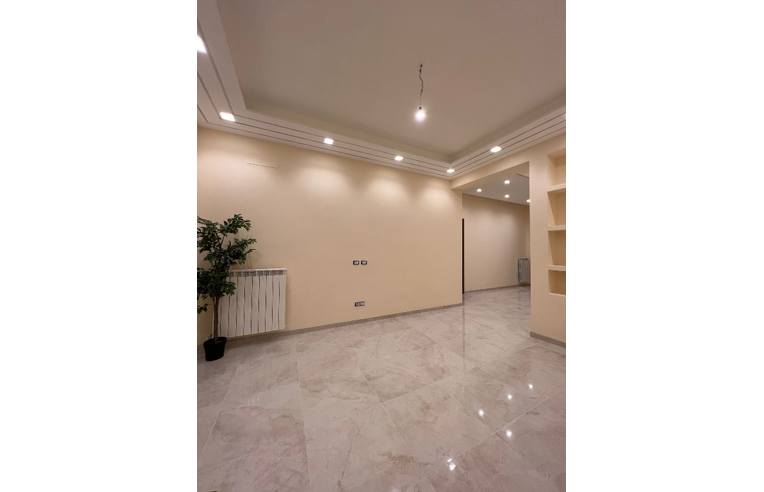 appartamento in vendita a Roma in zona Appio Claudio