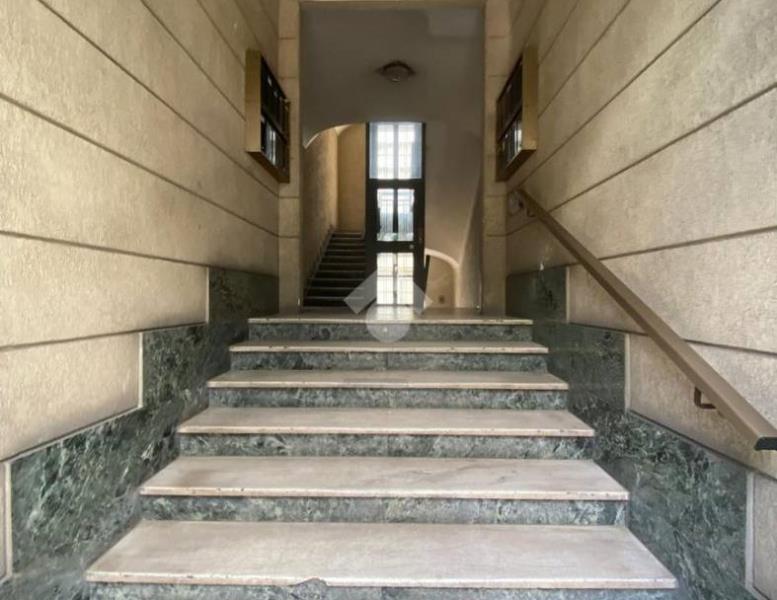 appartamento in vendita a Roma in zona Centro Storico