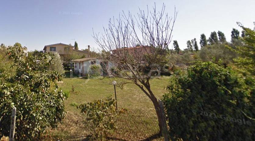 appartamento in vendita a Roma in zona Infernetto